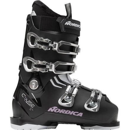 The Cruise S Ski Boot - 2026 - Women's