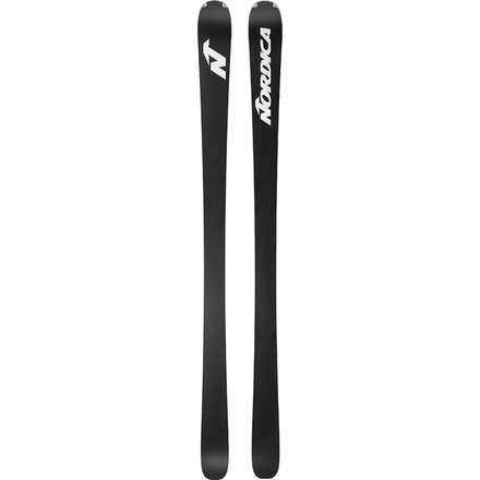 Nordica - Dobermann Multipista 80 DC Ski w/ TPX 13 Binding - 2027