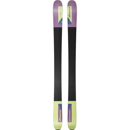 Nordica - Enforcer 104 Ski - 2027
