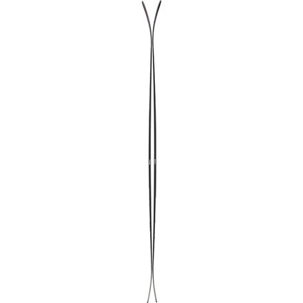 Nordica - Enforcer 104 Ski - 2027