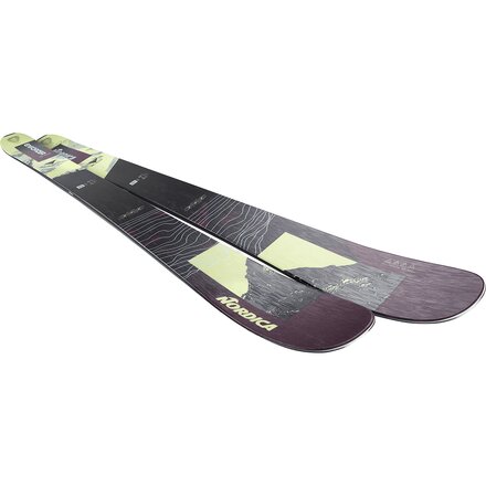 Nordica - Enforcer 104 Ski - 2027