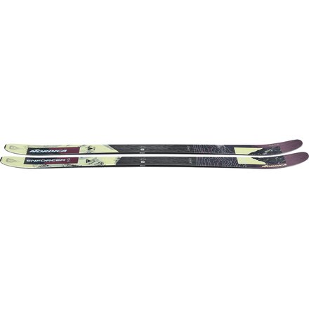 Nordica - Enforcer 104 Ski - 2027