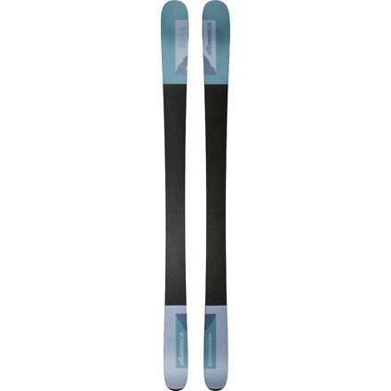 Nordica - Enforcer 94 Ski - 2027