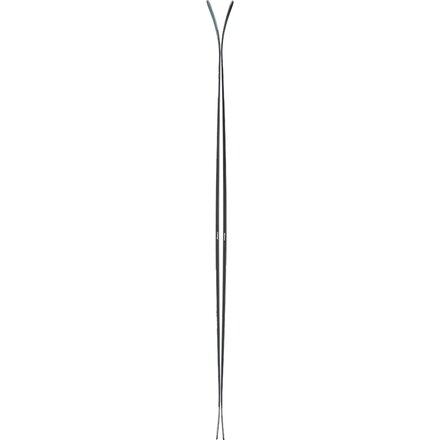 Nordica - Enforcer 94 Ski - 2027