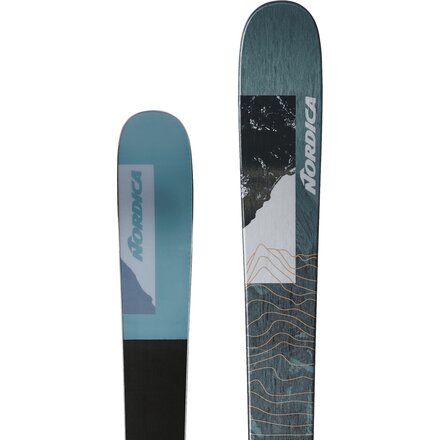 Nordica - Enforcer 94 Ski - 2027