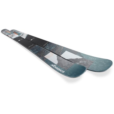 Nordica - Enforcer 94 Ski - 2027