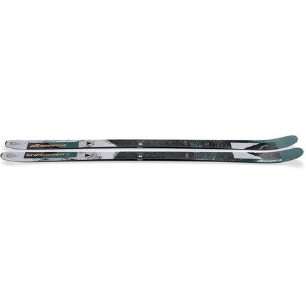 Nordica - Enforcer 94 Ski - 2027