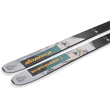 Nordica - Enforcer 94 Ski - 2027