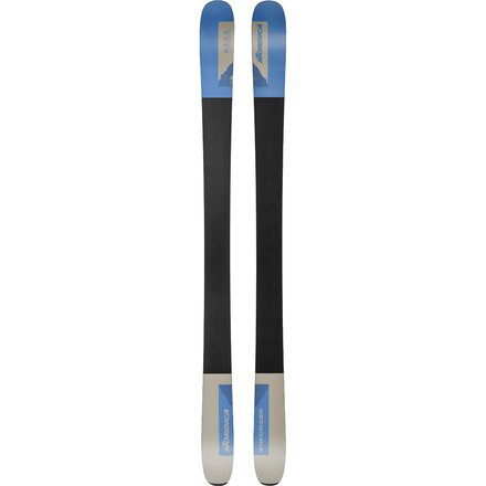 Nordica - Enforcer 99 Ski - 2027
