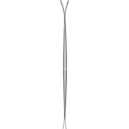 Nordica - Enforcer 99 Ski - 2027