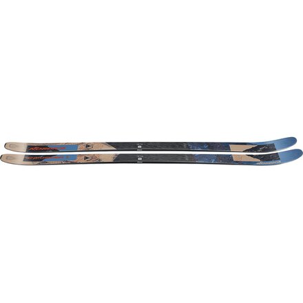 Nordica - Enforcer 99 Ski - 2027