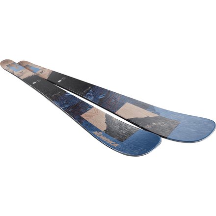 Nordica - Enforcer 99 Ski - 2027