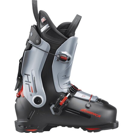 HF S 110 GW Ski Boot - 2027