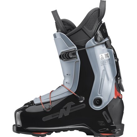 Nordica - HF S 110 GW Ski Boot - 2027