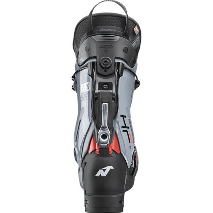 Nordica - HF S 110 GW Ski Boot - 2027