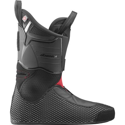 Nordica - HF S 110 GW Ski Boot - 2027