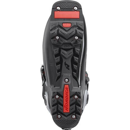 Nordica - HF S 110 GW Ski Boot - 2027