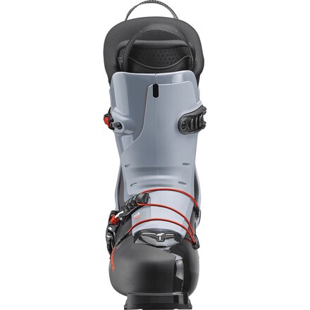 Nordica - HF S 110 GW Ski Boot - 2027