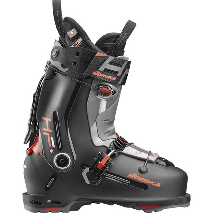 HF S 130 GW Ski Boot - 2027