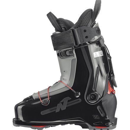 Nordica - HF S 130 GW Ski Boot - 2027