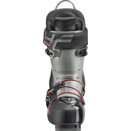 Nordica - HF S 130 GW Ski Boot - 2027