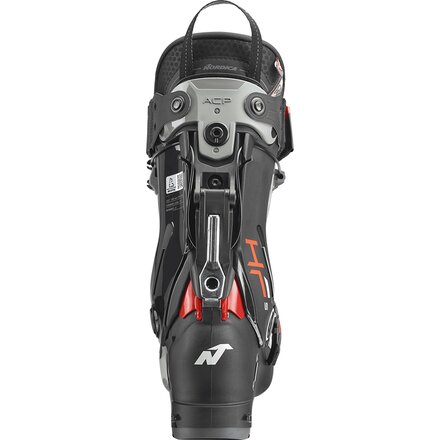 Nordica - HF S 130 GW Ski Boot - 2027