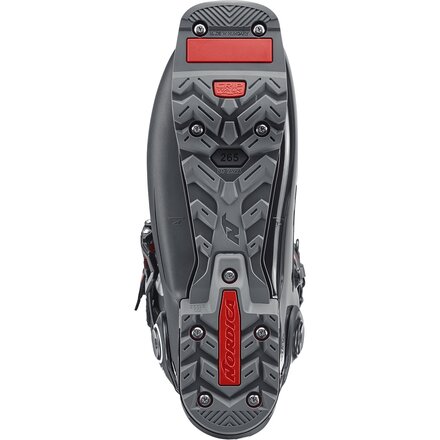 Nordica - HF S 130 GW Ski Boot - 2027