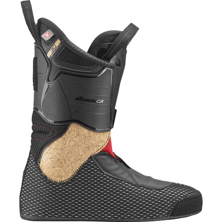 Nordica - HF S 130 GW Ski Boot - 2027