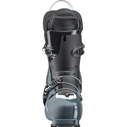 Nordica - HF S 95 GW Ski Boot - 2027 - Women's