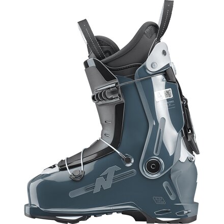 Nordica - HF S 95 GW Ski Boot - 2027 - Women's