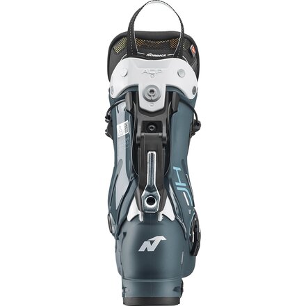 Nordica - HF S 95 GW Ski Boot - 2027 - Women's