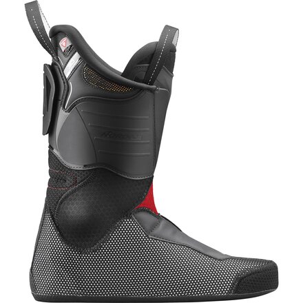 Nordica - HF S 95 GW Ski Boot - 2027 - Women's