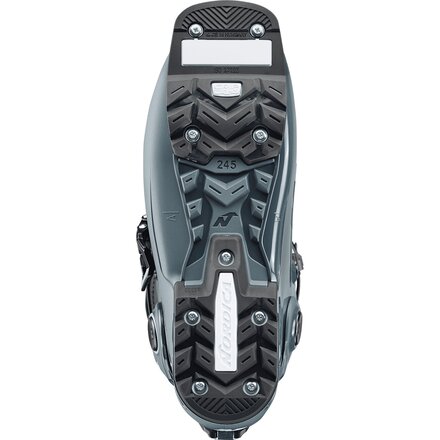 Nordica - HF S 95 GW Ski Boot - 2027 - Women's