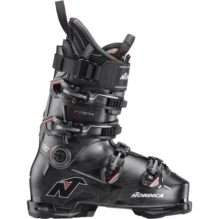 Promachine 3 130 S Ski Boot - 2027