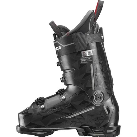 Nordica - Promachine 3 130 S Ski Boot - 2027