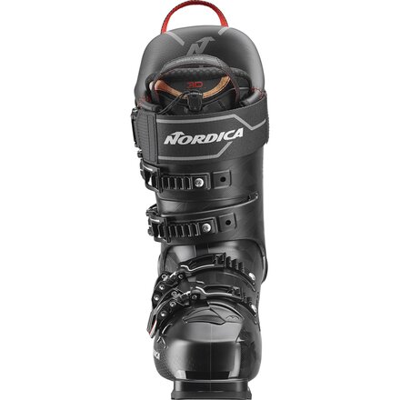 Nordica - Promachine 3 130 S Ski Boot - 2027