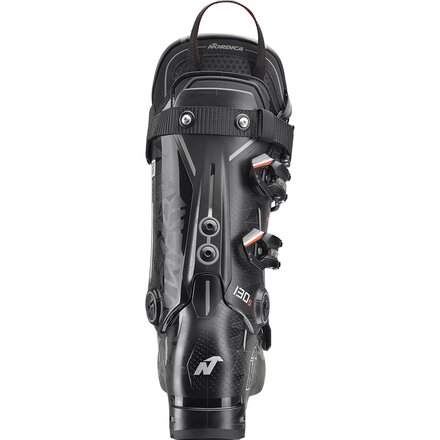 Nordica - Promachine 3 130 S Ski Boot - 2027
