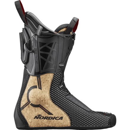 Nordica - Promachine 3 130 S Ski Boot - 2027