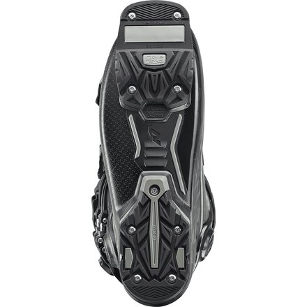 Nordica - Promachine 3 130 S Ski Boot - 2027