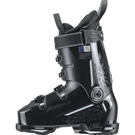 Nordica - Promachine 3 95 Ski Boot - 2027 - Women's