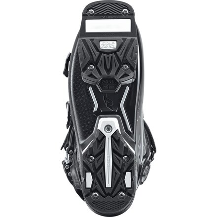 Nordica - Promachine 3 95 Ski Boot - 2027 - Women's