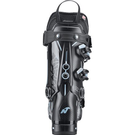 Nordica - Promachine 3 95 Ski Boot - 2027 - Women's