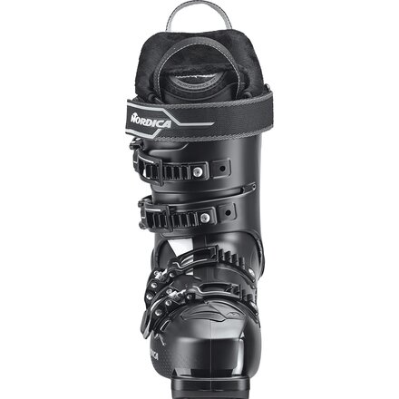 Nordica - Promachine 3 95 Ski Boot - 2027 - Women's