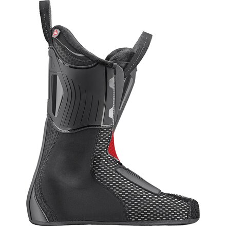 Nordica - Promachine 3 95 Ski Boot - 2027 - Women's