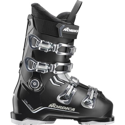 The Cruise Ski Boot - 2027 - Women's