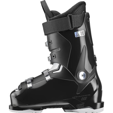 Nordica - The Cruise Ski Boot - 2027 - Women's