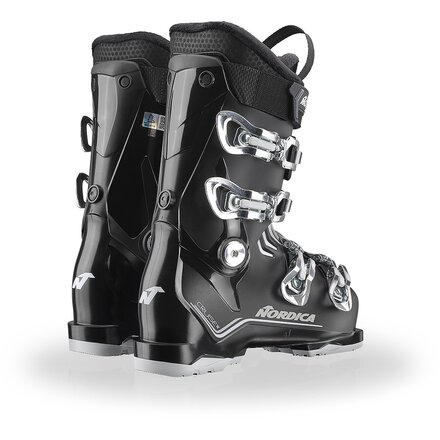 Nordica - The Cruise Ski Boot - 2027 - Women's