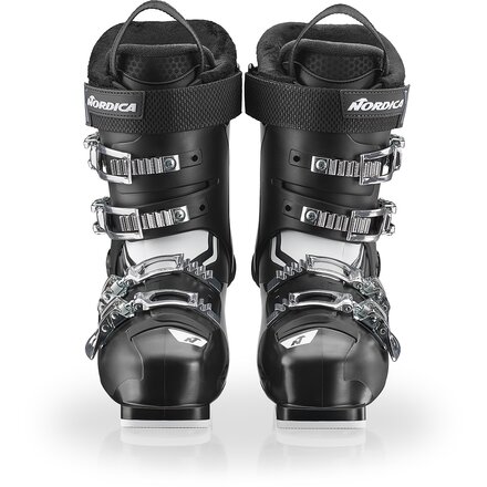 Nordica - The Cruise Ski Boot - 2027 - Women's
