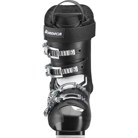 Nordica - The Cruise Ski Boot - 2027 - Women's