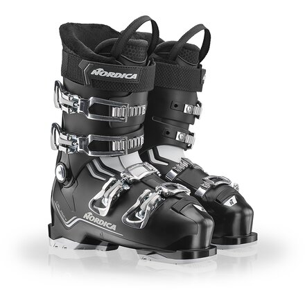 Nordica - The Cruise Ski Boot - 2027 - Women's